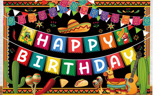 Matt's Birthday Mystery Bundle - $32.00