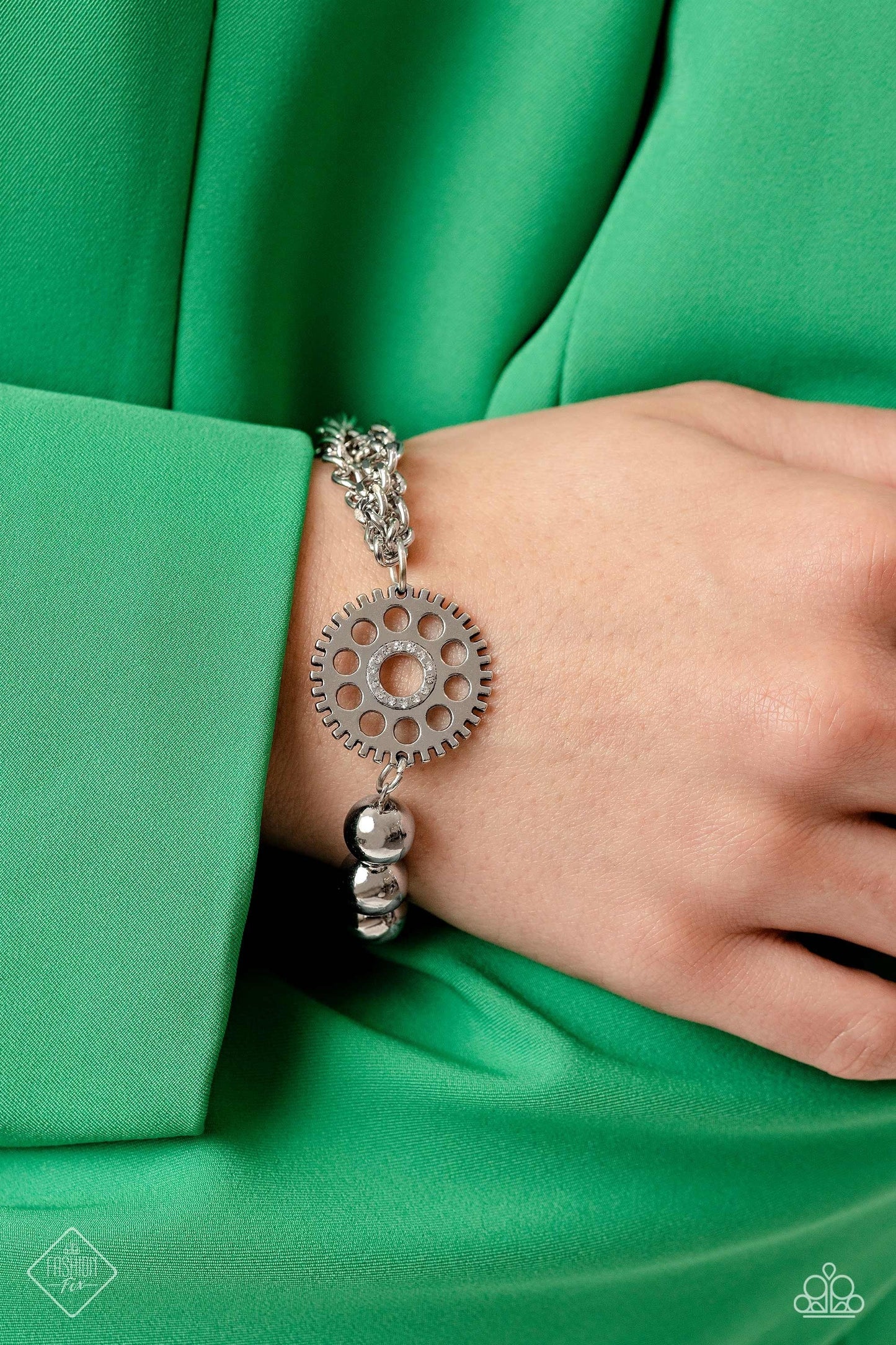 Magnificent Musings - Complete Trend Blend (April 2023)