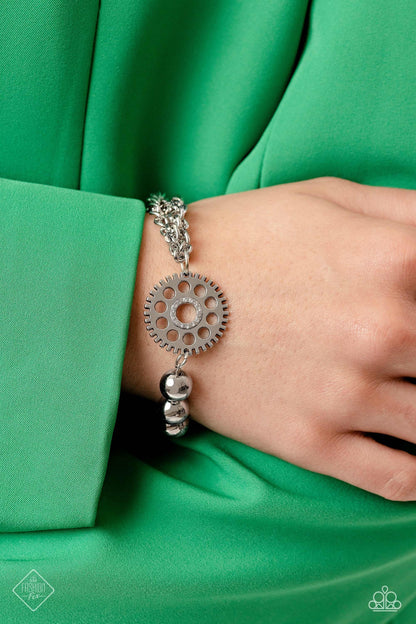 Magnificent Musings - Complete Trend Blend (April 2023)