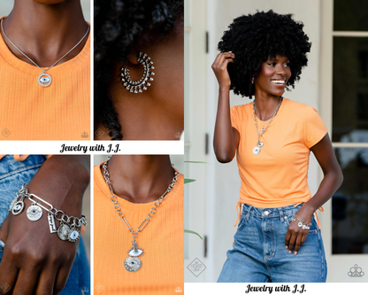 Sunset Sightings Complete Trend Blend