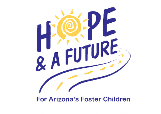 Sponsor A "Starfish"