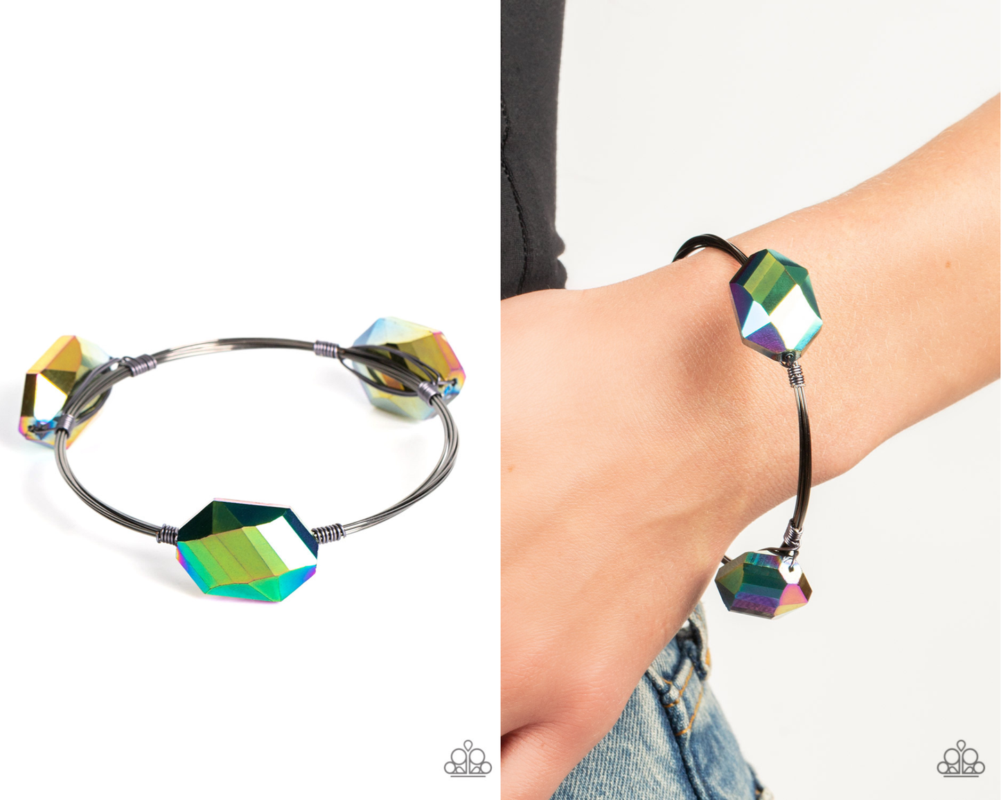 Galactic Getaway - Multi