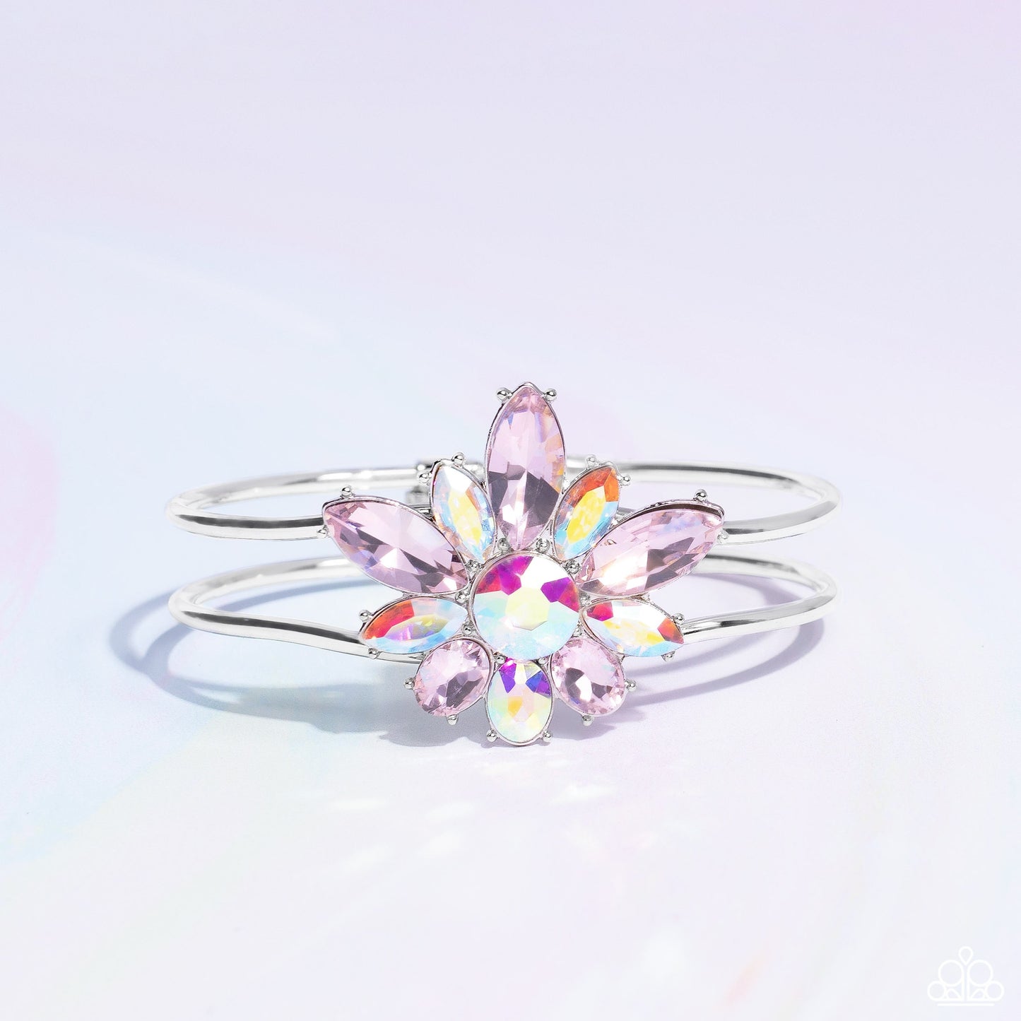 Life of the Party Exclusives February 2023