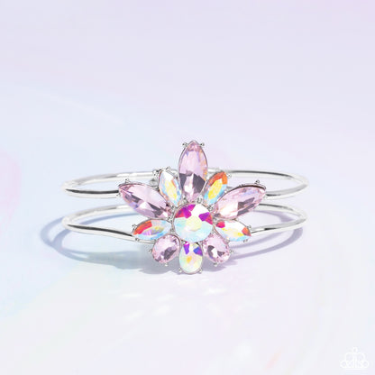 Life of the Party Exclusives February 2023