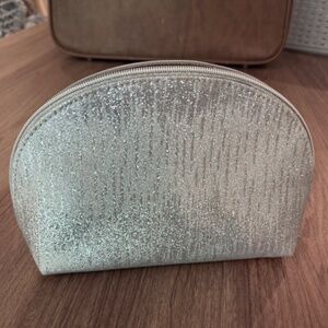 5 Piece Mystery Bag