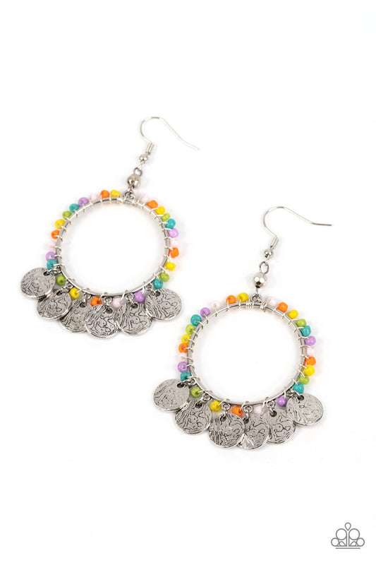 Bohemian-Beach-Blast-Multi