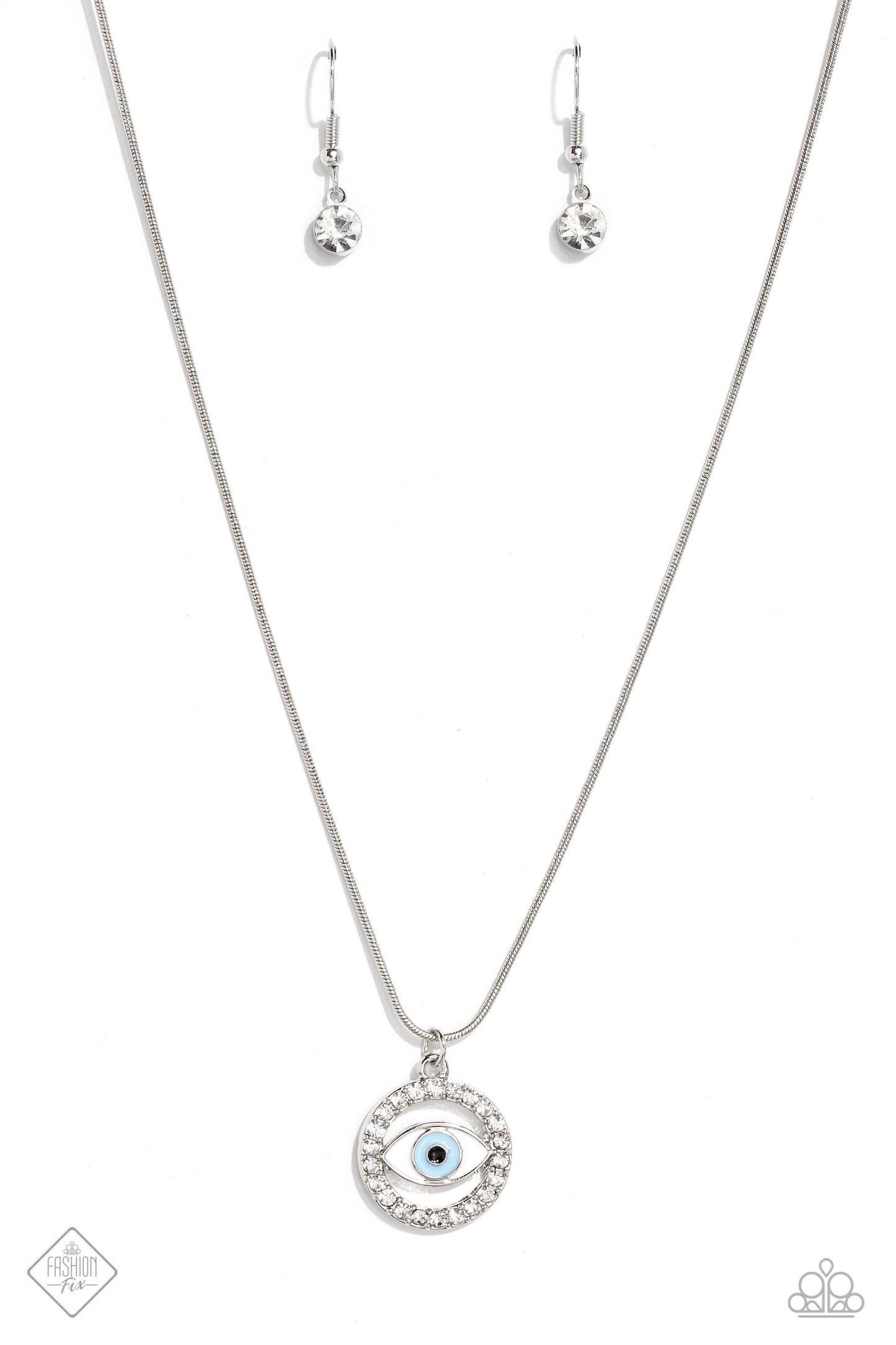 Sunset Sightings Complete Trend Blend