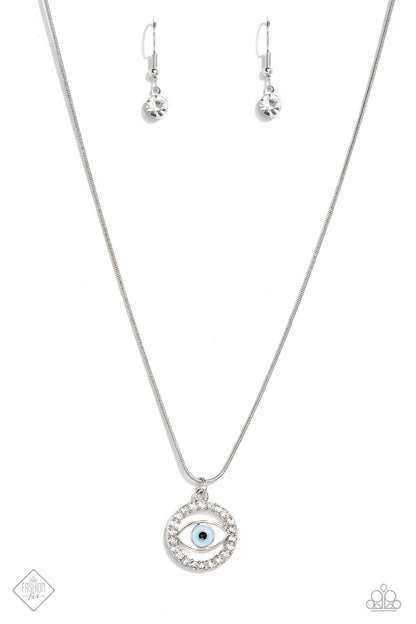 Sunset Sightings Complete Trend Blend